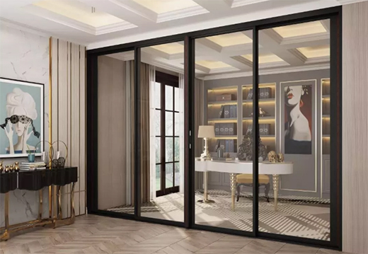 ��˿��T(m��n)����׌ҕҰ�������������o(w��)��!