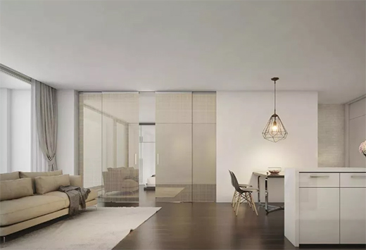 ��˿��T(m��n)����׌ҕҰ�������������o(w��)��!