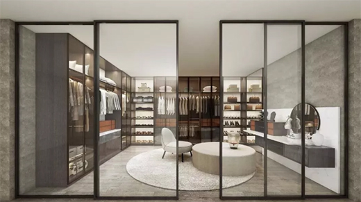 ��˿��T(m��n)����׌ҕҰ����韣�������o(w��)��!