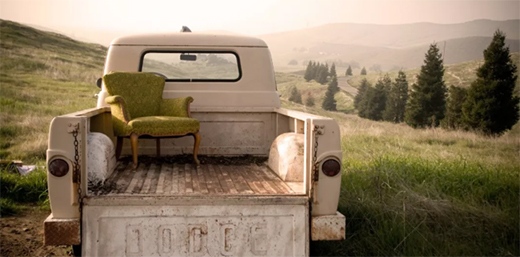 ��˿��T(m��n)����׌ҕҰ����韣�������o(w��)��!