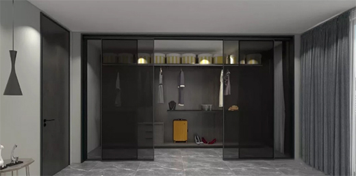 ��˿��T(m��n)����׌ҕҰ�������������o(w��)��!