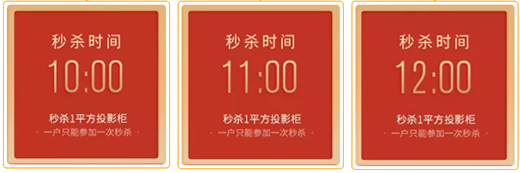 �����ۼ�ȫ�ݶ��ƣ������»�������(qi��ng)��g���u!