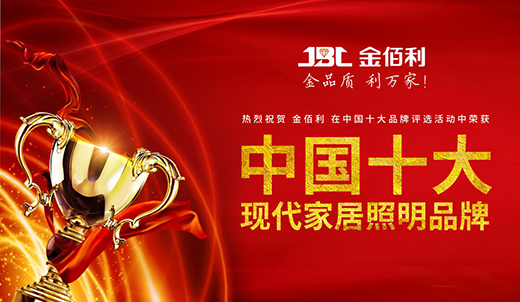 ��������������2019�����Щ��