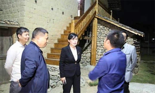 �r(n��ng)���Wҫ�ġ����¡�������֮Դ̫���·��