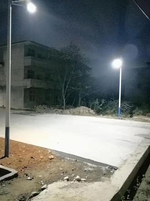 �r(n��ng)���Wҫ�ġ����¡�������֮Դ̫���·��