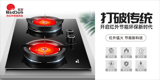 �t�⾀ȼ?x��)����I(l��ng)܊Ʒ�ƣ��t�ՏN�l(w��i) ����ȫ��(gu��)ʢ������