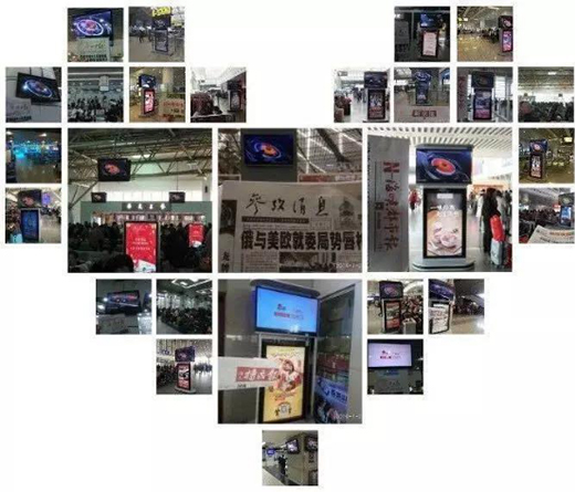 �t�⾀ȼ?x��)����I(l��ng)܊Ʒ�ƣ��t�ՏN�l(w��i) ����ȫ��(gu��)ʢ������