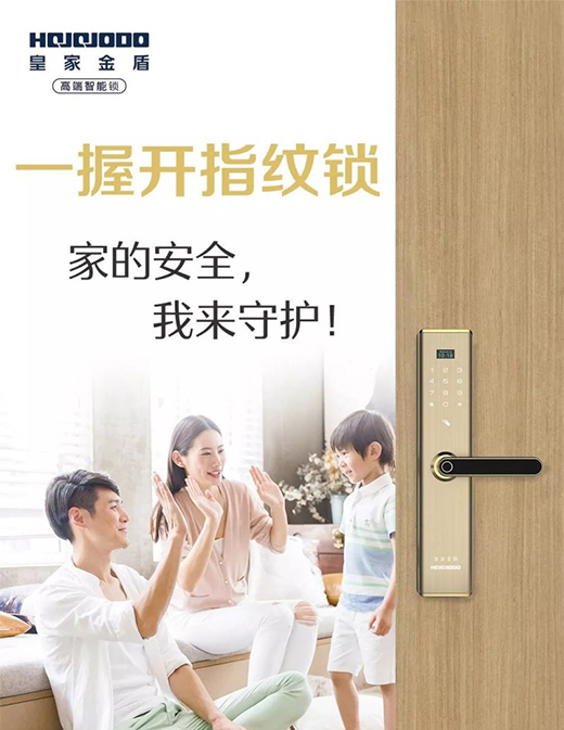 һ�������i��һ���۵Ę���