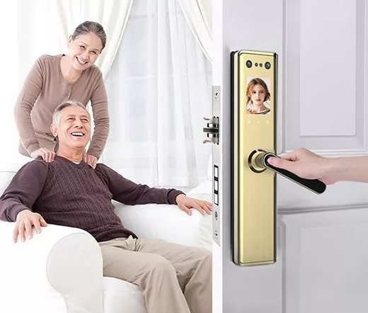 һ�������i��һ���۵Ę���