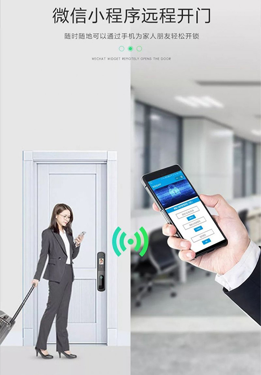 һ�������i��һ���۵Ę���