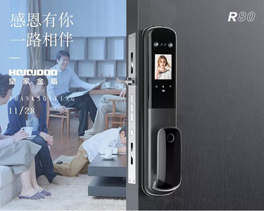 һ�������i��һ���۵Ę���