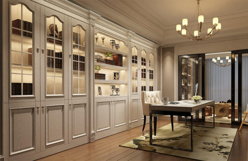 ���ȫ�X�Ҿӡ�����Ʒ�ơ����h(yu��n)�c�����!