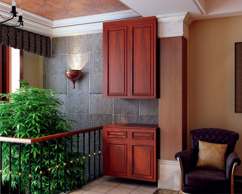 ���ȫ�X�Ҿӡ�����Ʒ�ơ����h(yu��n)�c�����!