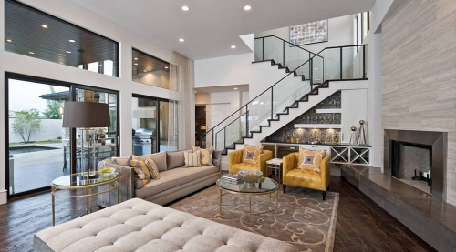 ���ȫ�X�Ҿӡ�����Ʒ�ơ����h(yu��n)�c�����!