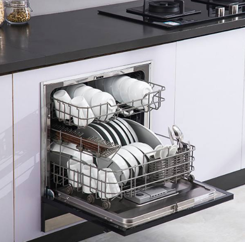 ����ϴ��C��һ��׌�������T���ܵďN������!