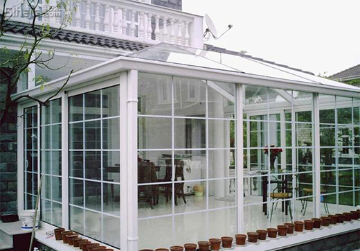 ꖹⷿ�@���O(sh��)Ӌ��׌��ܰ�M���������҃�(n��i)��!