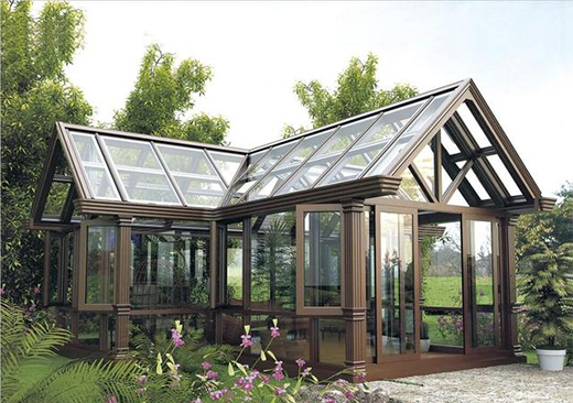 ꖹⷿ�@���O(sh��)Ӌ��׌��ܰ�M���������҃�(n��i)��!