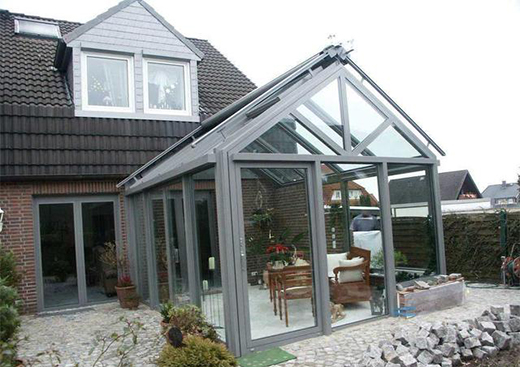 ꖹⷿ�@���O(sh��)Ӌ��׌��ܰ�M���������҃�(n��i)��!