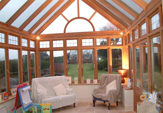 ꖹⷿ�@���O(sh��)Ӌ��׌��ܰ�M���������҃�(n��i)��!