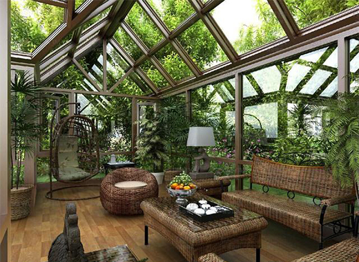 ꖹⷿ�@���O(sh��)Ӌ��׌��ܰ�M���������҃�(n��i)��!