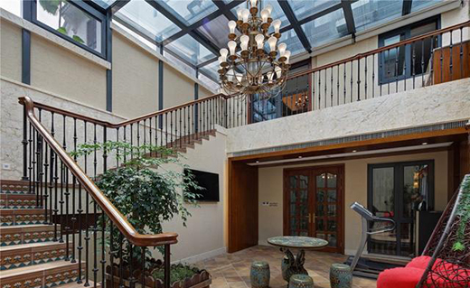 ꖹⷿ�@���O(sh��)Ӌ��׌��ܰ�M���������҃�(n��i)��!