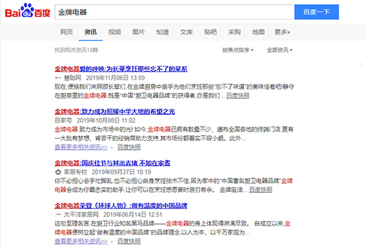 ��ҕͶ�����m(x��)��(b��o)����������Ԓ�f Ո@�������