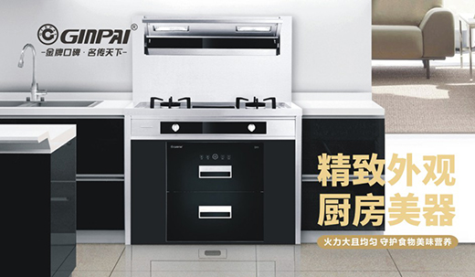 ��ҕͶ�����m(x��)��(b��o)����������Ԓ�f Ո@�������