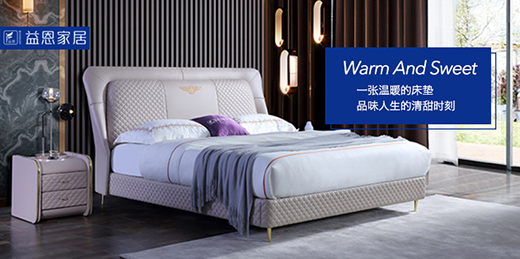 ����Ҿӣ���Ʒ���|���������������_��ƪ��