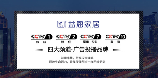 ����Ҿӣ���Ʒ���|���������������_��ƪ��