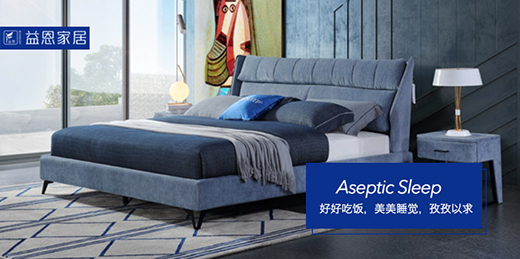 ����Ҿӣ���Ʒ���|���������������_��ƪ��