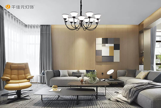 �����еġ��⡱����ǧ��Ԫ��Ĝ�ů����(l��i)