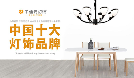 �����еġ��⡱����ǧ��Ԫ��Ĝ�ů����(l��i)