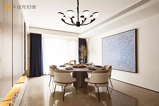 �����еġ��⡱����ǧ��Ԫ��Ĝ�ů����(l��i)