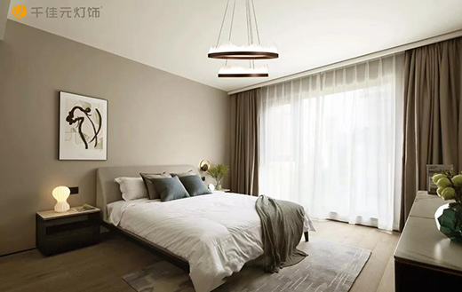 �����еġ��⡱����ǧ��Ԫ��Ĝ�ů����(l��i)