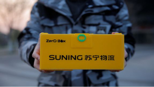 �Ҿ���I(y��)���������y���ɱ����\������Ϣ��