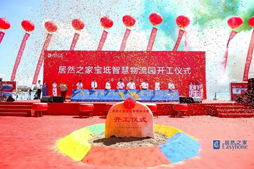 �Ҿ���I(y��)���������y���ɱ����\������Ϣ��