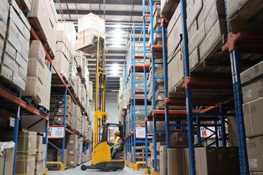 �Ҿ���I(y��)���������y���ɱ����\������Ϣ��