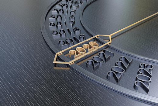 2019�չ�֮�� �|��ܘI(y��)��ҕ�V��Ƭ�_��