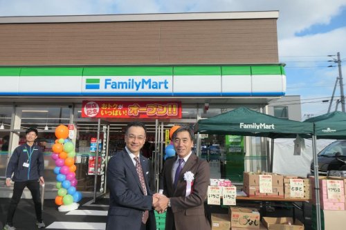 �������B(t��i)Ʒ�ưl(f��)չ���� ��9��(g��)ȫ������ϴ�µ��_�I(y��)