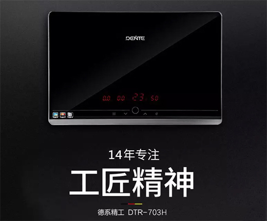 �|�����¶��؟�ˮ������ʮ���d!