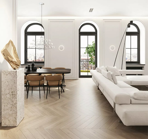 �ε��T�����o�㺆�s��ů�ļ�