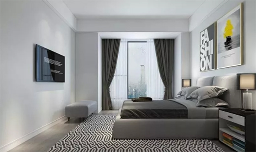 �ε��T�����o�㺆�s��ů�ļ�