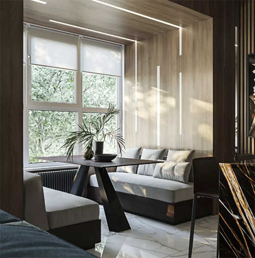 �ε��T�����o�㺆�s��ů�ļ�