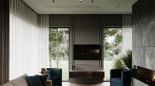 �ε��T�����o�㺆�s��ů�ļ�