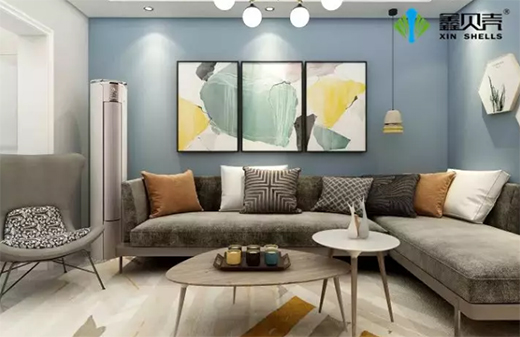 ��ɫؐ�������������m�߼��L(f��ng)!