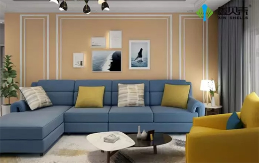 ��ɫؐ�������������m�߼��L(f��ng)!