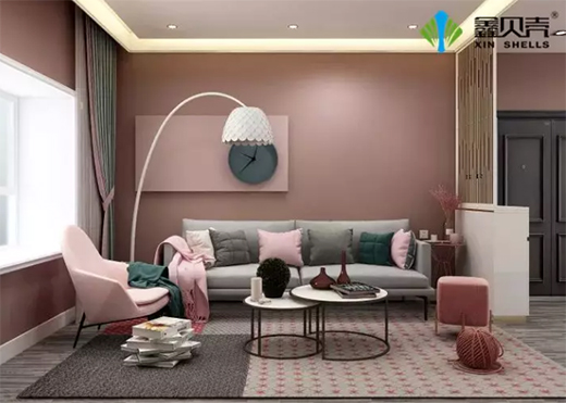 ��ɫؐ�������������m�߼��L(f��ng)!