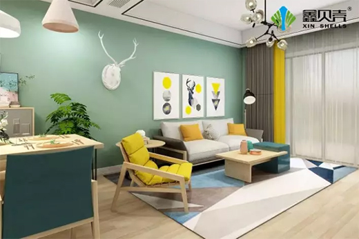 ��ɫؐ���ۣ��������m�߼��L(f��ng)!