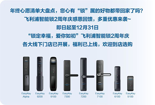 ��K�Ñ��������w���������i2����c�����Ͼ�!