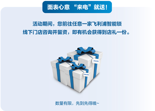 ��K�Ñ��������w���������i2����c�����Ͼ�!